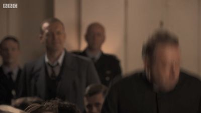 FATHER_BROWN_-_S01E02_mp4_20251003_105049_201.jpg