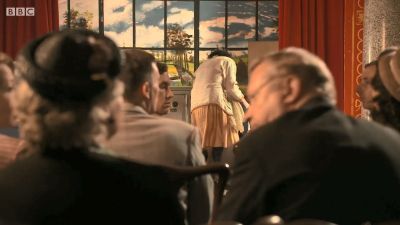FATHER_BROWN_-_S01E02_mp4_20251003_105049_680.jpg
