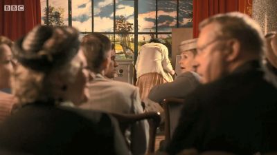 FATHER_BROWN_-_S01E02_mp4_20251003_105049_924.jpg
