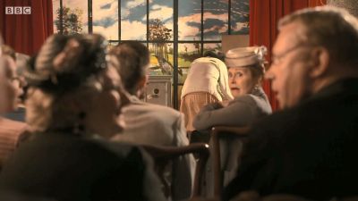 FATHER_BROWN_-_S01E02_mp4_20251003_105050_161.jpg