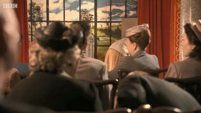 FATHER_BROWN_-_S01E02_mp4_20251003_105050_884.jpg