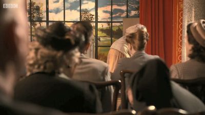 FATHER_BROWN_-_S01E02_mp4_20251003_105051_163.jpg