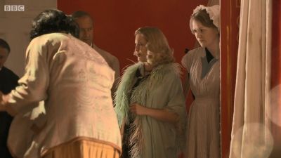 FATHER_BROWN_-_S01E02_mp4_20251003_105051_681.jpg