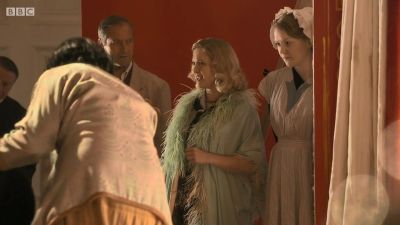 FATHER_BROWN_-_S01E02_mp4_20251003_105051_925.jpg