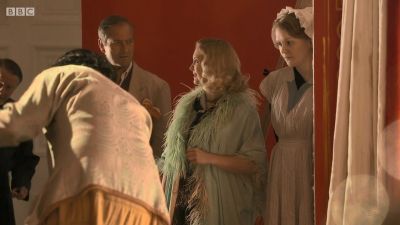 FATHER_BROWN_-_S01E02_mp4_20251003_105052_162.jpg