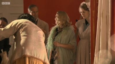 FATHER_BROWN_-_S01E02_mp4_20251003_105052_482.jpg
