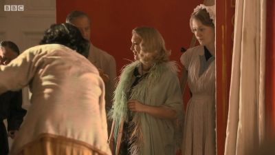 FATHER_BROWN_-_S01E02_mp4_20251003_105052_721.jpg
