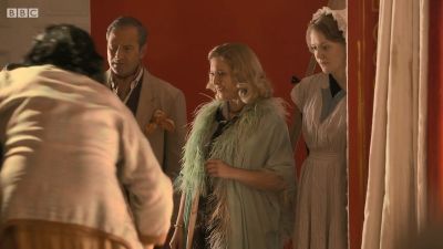 FATHER_BROWN_-_S01E02_mp4_20251003_105052_962.jpg