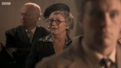 FATHER_BROWN_-_S01E02_mp4_20251003_105053_760.jpg