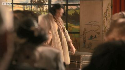 FATHER_BROWN_-_S01E02_mp4_20251003_105054_965.jpg