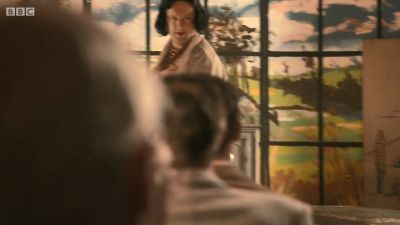 FATHER_BROWN_-_S01E02_mp4_20251003_105055_761.jpg