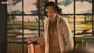 FATHER_BROWN_-_S01E02_mp4_20251003_105056_243.jpg