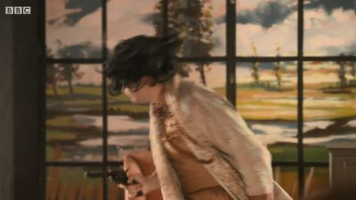 FATHER_BROWN_-_S01E02_mp4_20251003_105056_481.jpg