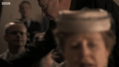 FATHER_BROWN_-_S01E02_mp4_20251003_105056_962.jpg