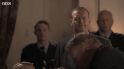 FATHER_BROWN_-_S01E02_mp4_20251003_105057_719.jpg