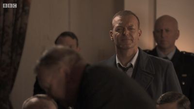 FATHER_BROWN_-_S01E02_mp4_20251003_105058_201.jpg
