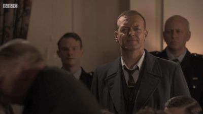 FATHER_BROWN_-_S01E02_mp4_20251003_105058_682.jpg