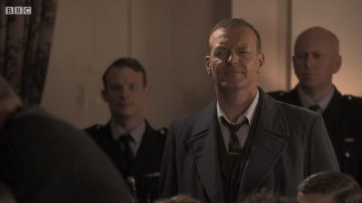 FATHER_BROWN_-_S01E02_mp4_20251003_105058_923.jpg