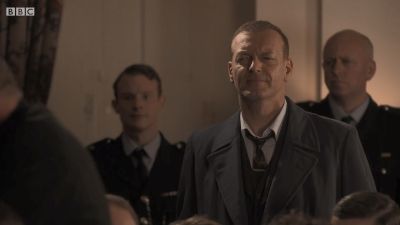 FATHER_BROWN_-_S01E02_mp4_20251003_105059_163.jpg