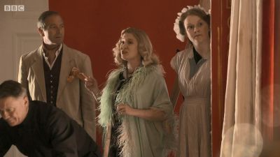 FATHER_BROWN_-_S01E02_mp4_20251003_105059_442.jpg