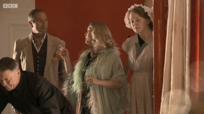 FATHER_BROWN_-_S01E02_mp4_20251003_105059_684.jpg