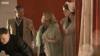 FATHER_BROWN_-_S01E02_mp4_20251003_105059_921.jpg