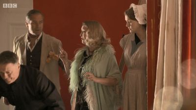 FATHER_BROWN_-_S01E02_mp4_20251003_105100_163.jpg