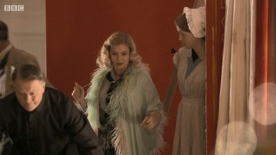 FATHER_BROWN_-_S01E02_mp4_20251003_105100_680.jpg