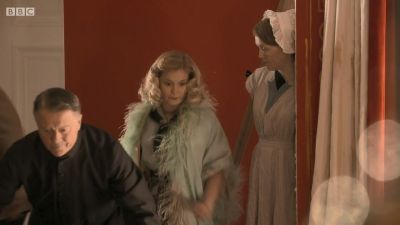 FATHER_BROWN_-_S01E02_mp4_20251003_105100_920.jpg