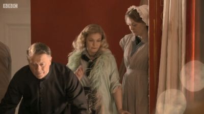 FATHER_BROWN_-_S01E02_mp4_20251003_105101_163.jpg