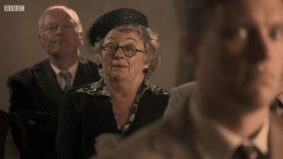 FATHER_BROWN_-_S01E02_mp4_20251003_105101_640.jpg