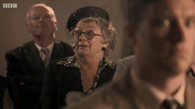 FATHER_BROWN_-_S01E02_mp4_20251003_105101_880.jpg