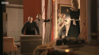 FATHER_BROWN_-_S01E02_mp4_20251003_105103_081.jpg