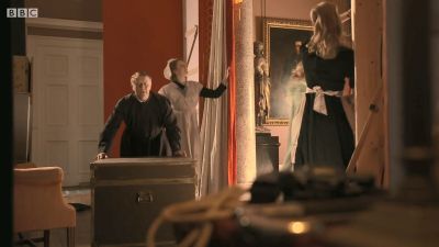 FATHER_BROWN_-_S01E02_mp4_20251003_105103_321.jpg