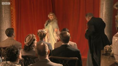 FATHER_BROWN_-_S01E02_mp4_20251003_105105_524.jpg