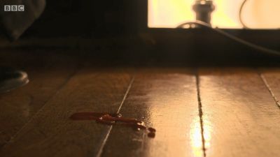 FATHER_BROWN_-_S01E02_mp4_20251003_105107_001.jpg