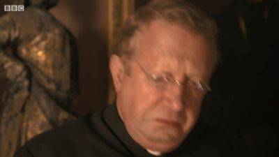 FATHER_BROWN_-_S01E02_mp4_20251003_105107_241.jpg