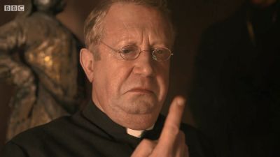 FATHER_BROWN_-_S01E02_mp4_20251003_105107_720.jpg