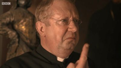 FATHER_BROWN_-_S01E02_mp4_20251003_105108_241.jpg