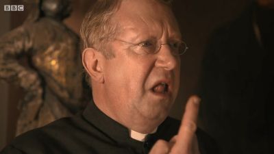 FATHER_BROWN_-_S01E02_mp4_20251003_105108_482.jpg