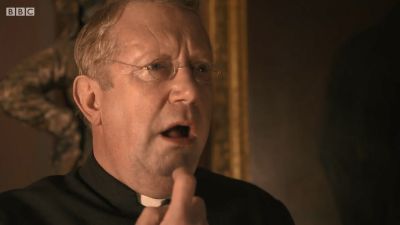 FATHER_BROWN_-_S01E02_mp4_20251003_105110_000.jpg