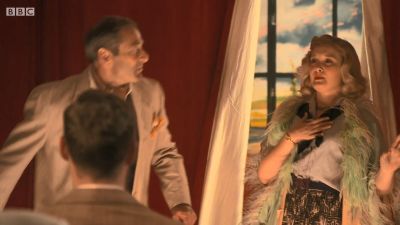 FATHER_BROWN_-_S01E02_mp4_20251003_105110_960.jpg