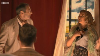 FATHER_BROWN_-_S01E02_mp4_20251003_105111_241.jpg