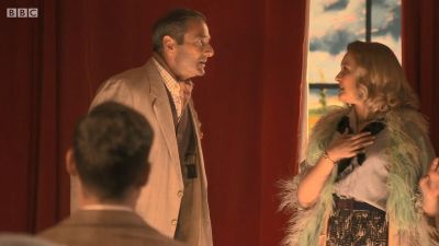 FATHER_BROWN_-_S01E02_mp4_20251003_105112_241.jpg