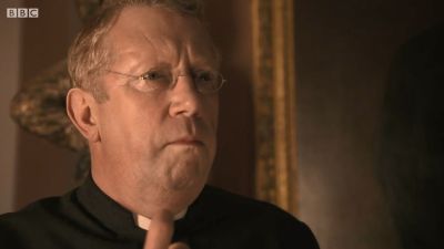 FATHER_BROWN_-_S01E02_mp4_20251003_105112_802.jpg