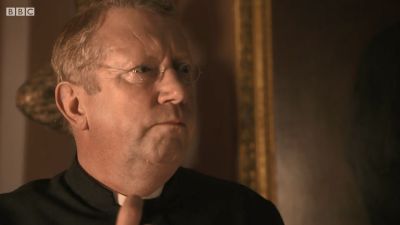 FATHER_BROWN_-_S01E02_mp4_20251003_105113_042.jpg