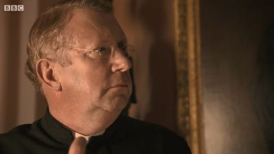FATHER_BROWN_-_S01E02_mp4_20251003_105113_562.jpg