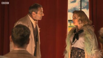FATHER_BROWN_-_S01E02_mp4_20251003_105114_280.jpg