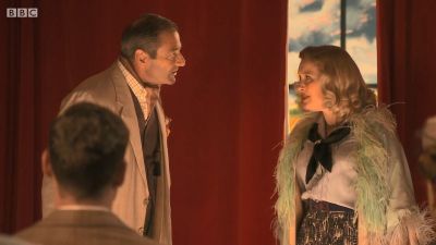 FATHER_BROWN_-_S01E02_mp4_20251003_105114_521.jpg