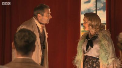FATHER_BROWN_-_S01E02_mp4_20251003_105114_801.jpg